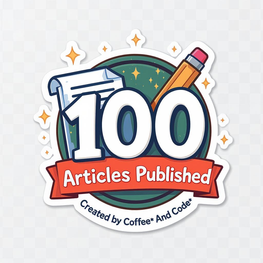 Published Articles - 5