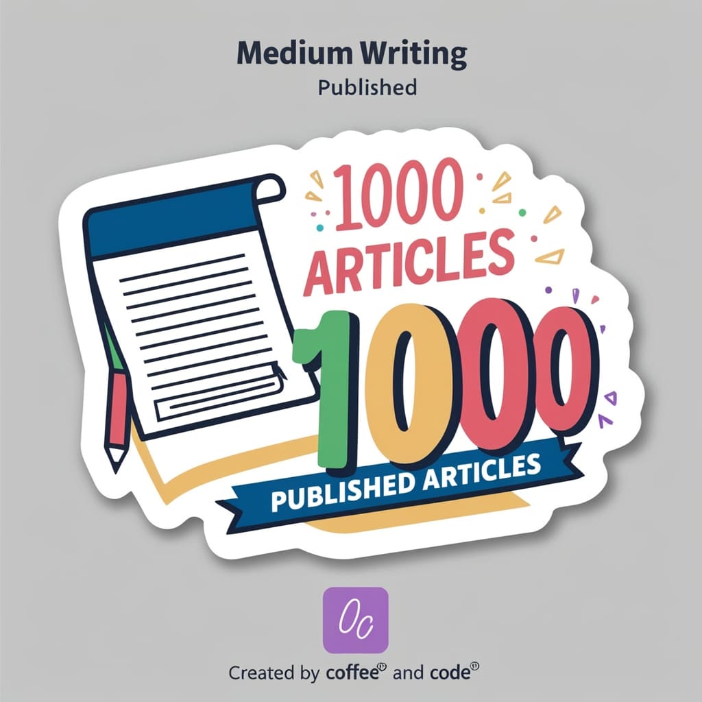 Published Articles - 8