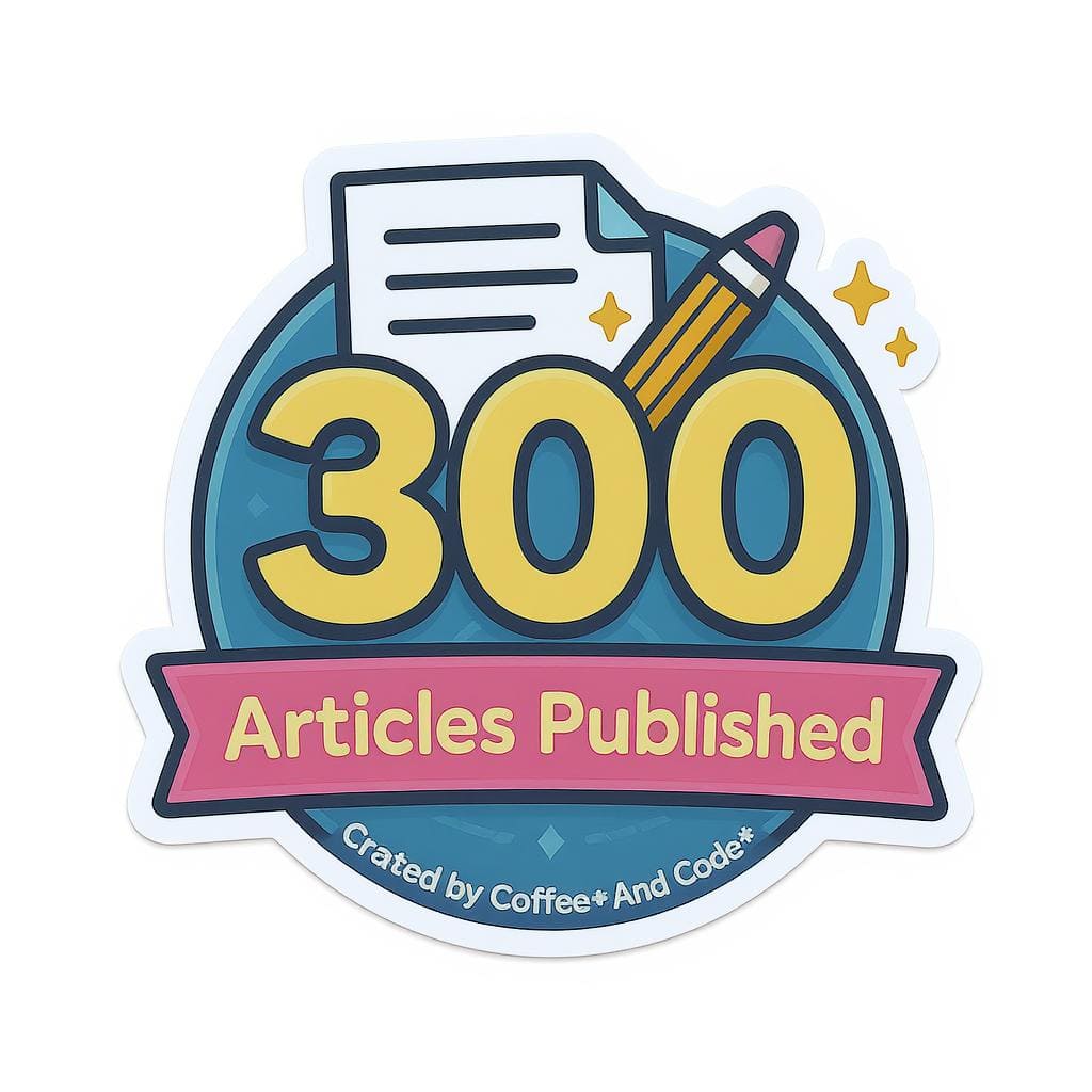 Published Articles - 6