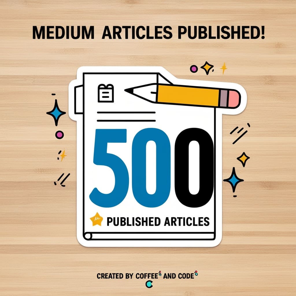 Published Articles - 7