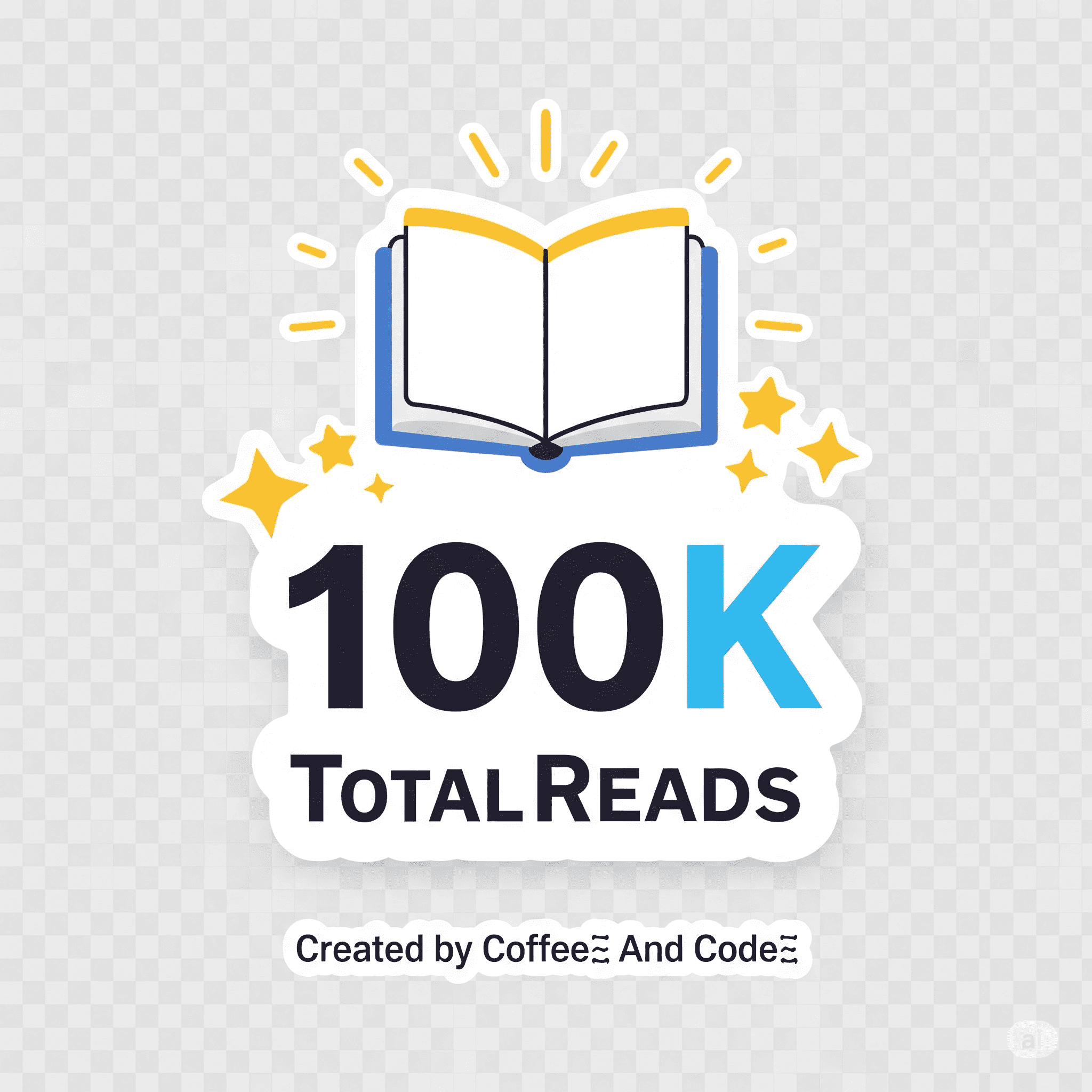Reads Milestone - 14
